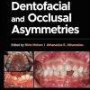Dentofacial and Occlusal Asymmetries (EPUB)