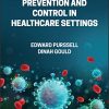 Infection Prevention and Control in Healthcare Settings (Original PDF from Publisher)