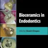 Bioceramics in Endodontics (EPUB)