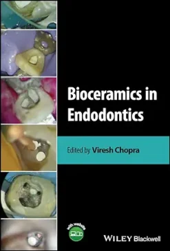 Bioceramics in Endodontics (EPUB)