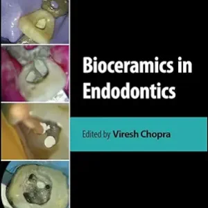 Bioceramics in Endodontics (EPUB)