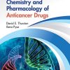 Chemistry and Pharmacology of Anticancer Drugs, 2nd Edition (Original PDF from Publisher)