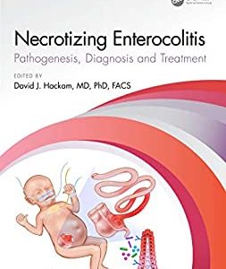Necrotizing Enterocolitis: pathogenesis, diagnosis and treatment (Original PDF from Publisher)
