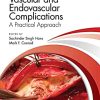 Vascular and Endovascular Complications: A Practical Approach (Original PDF from Publisher)