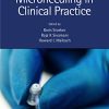 Microneedling in Clinical Practice (Original PDF from Publisher)