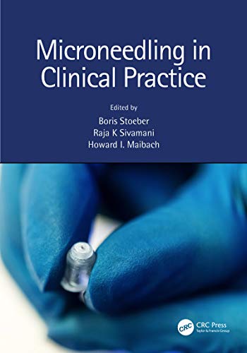 Microneedling in Clinical Practice (Original PDF from Publisher)