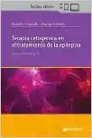 Terapia cetogénica en el tratamiento de la epilepsia (High Quality Image PDF)