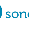 123sonography Bone Fracture Focus Class 2023 (Videos)