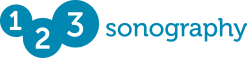 123sonography Bone Fracture Focus Class 2023 (Videos)