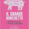 IL GRANDE BANCHETTO (EPUB)
