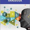 Pharmacotherapy Handbook, Eleventh Edition (Original PDF from Publisher)