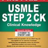 First Aid for the USMLE Step 2 CK, Eleventh Edition (Original PDF from Publisher)