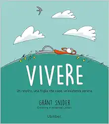 VIVERE (Original PDF from Publisher)