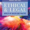 Ethical and Legal Aspects of Health Care Practice (Original PDF from Publisher)
