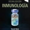 Inmunología (Spanish Edition), 10th Edition (True PDF from Publisher)
