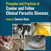 Principles and Practices of Canine and Feline Clinical Parasitic Diseases (EPUB)