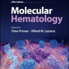 Molecular Hematology (Original PDF from Publisher)