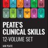 Peate’s Clinical Skills: The Complete 12 Volume Set (EPUB)