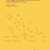 Allergic Contact Dermatitis (Original PDF from Publisher)