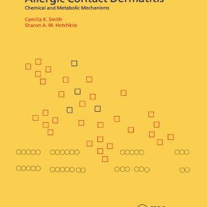 Allergic Contact Dermatitis (Original PDF from Publisher)