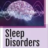 Sleep Disorders: Elements, History, Treatments, and Research (Health and Psychology Sourcebooks) (Original PDF from Publisher)