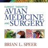 Current Therapy in Avian Medicine and Surgery (Original PDF from Publisher)