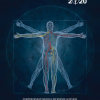 Toronto Notes 2020 (ORIGINAL PDF from Publisher)