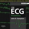 150 ECG Problems, 4e (Original PDF from Publisher)