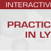 USCAP Practical Updates in Lymphoma 2018 (Videos)