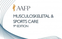 Musculoskeletal and Sports Care 9th Edition 2019 (Videos)