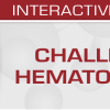 USCAP Challenges in Hematopathology 2019 (Videos)
