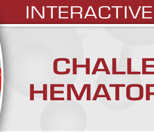 USCAP Challenges in Hematopathology 2019 (Videos)