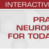 USCAP Practical Neuropathology for Today’s Practice – Interactive Microscopy 2019 (Videos)