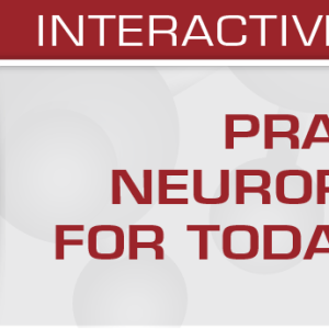 USCAP Practical Neuropathology for Today’s Practice – Interactive Microscopy 2019 (Videos)