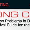 USCAP 2019 Annual Meeting Long Course – Common Problems in Dermatopathology (Videos)