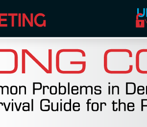 USCAP 2019 Annual Meeting Long Course – Common Problems in Dermatopathology (Videos)