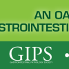 An Oasis of Gastrointestinal Pathology 2020 (Videos)