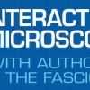 USCAP Interactive Microscopy with Authors of the Fascicles 2020 (Videos)