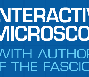 USCAP Interactive Microscopy with Authors of the Fascicles 2020 (Videos)