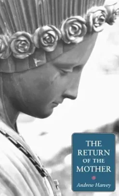 The Return of the Mother (EPUB)