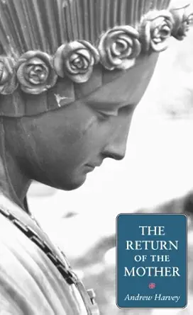 The Return of the Mother (EPUB)