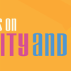 USCAP’s Focus on Diversity and Inclusion 2020 (Videos)