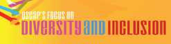 USCAP’s Focus on Diversity and Inclusion 2020 (Videos)