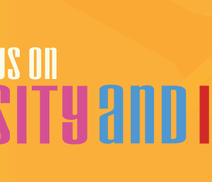 USCAP’s Focus on Diversity and Inclusion 2020 (Videos)