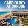 Mayo Clinic Cardiology at Cancun Topics in Clinical Cardiology 2023 (Videos)