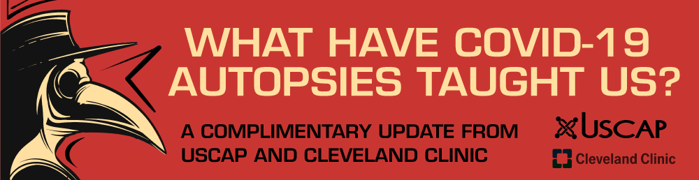 What Have COVID-19 Autopsies Taught Us? (Videos)