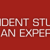 Independent Study with an Expert (Videos)