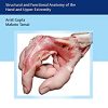 The Grasping Hand: Structural and Functional Anatomy of the Hand and Upper Extremity (Original PDF from Publisher)