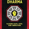 Radical Dharma: Talking Race, Love, and Liberation (EPUB)