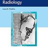 Venous Interventional Radiology (Original PDF from Publisher)